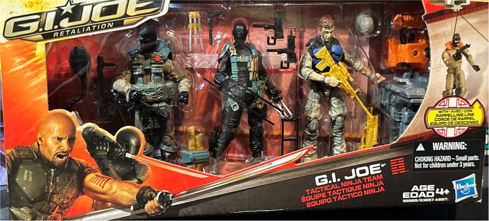 Demon Slayer: Kimetsu No Yaiba Pm Perching Figure Sanemi Shinazugawa