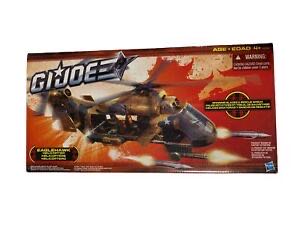 Chancellor Valorum With Ceremonial Staff