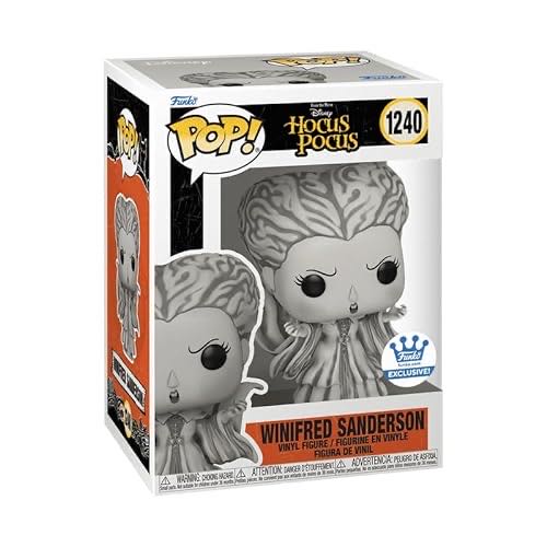 Bakugan Baku-tin Premium Collector’s Storage Tin With 2 Mystery Style May Vary Kids Toys For Boys Aged 6 And Up