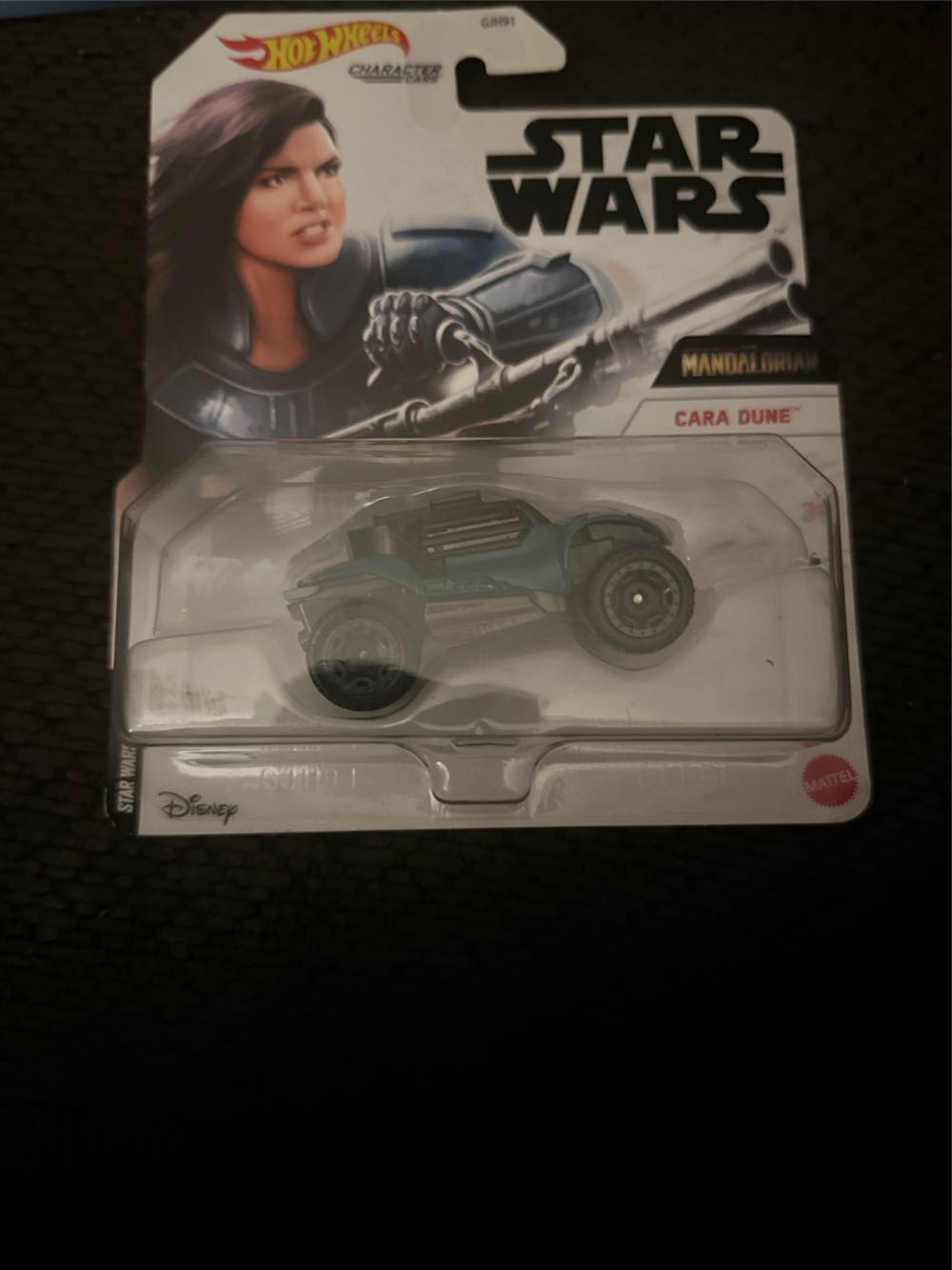 Super Mario - Koopa Paratroopa