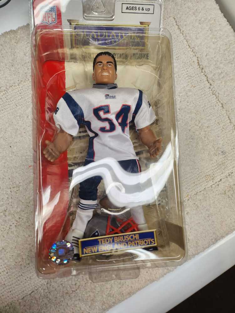 Fortnite Master Series The Origin With Virtual Item Code 