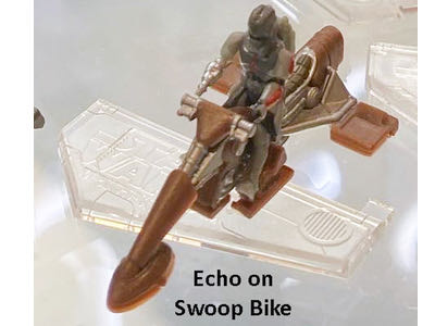 Baby ”stinger” The Scorpion Ty Beanie Baby Stinger Scorpion Tag Errors 8 Mint In Retired Rare With 1998 Babies Tags Pellets Inch New ~ P.e. Condition Original 5th Excellent Scorpion