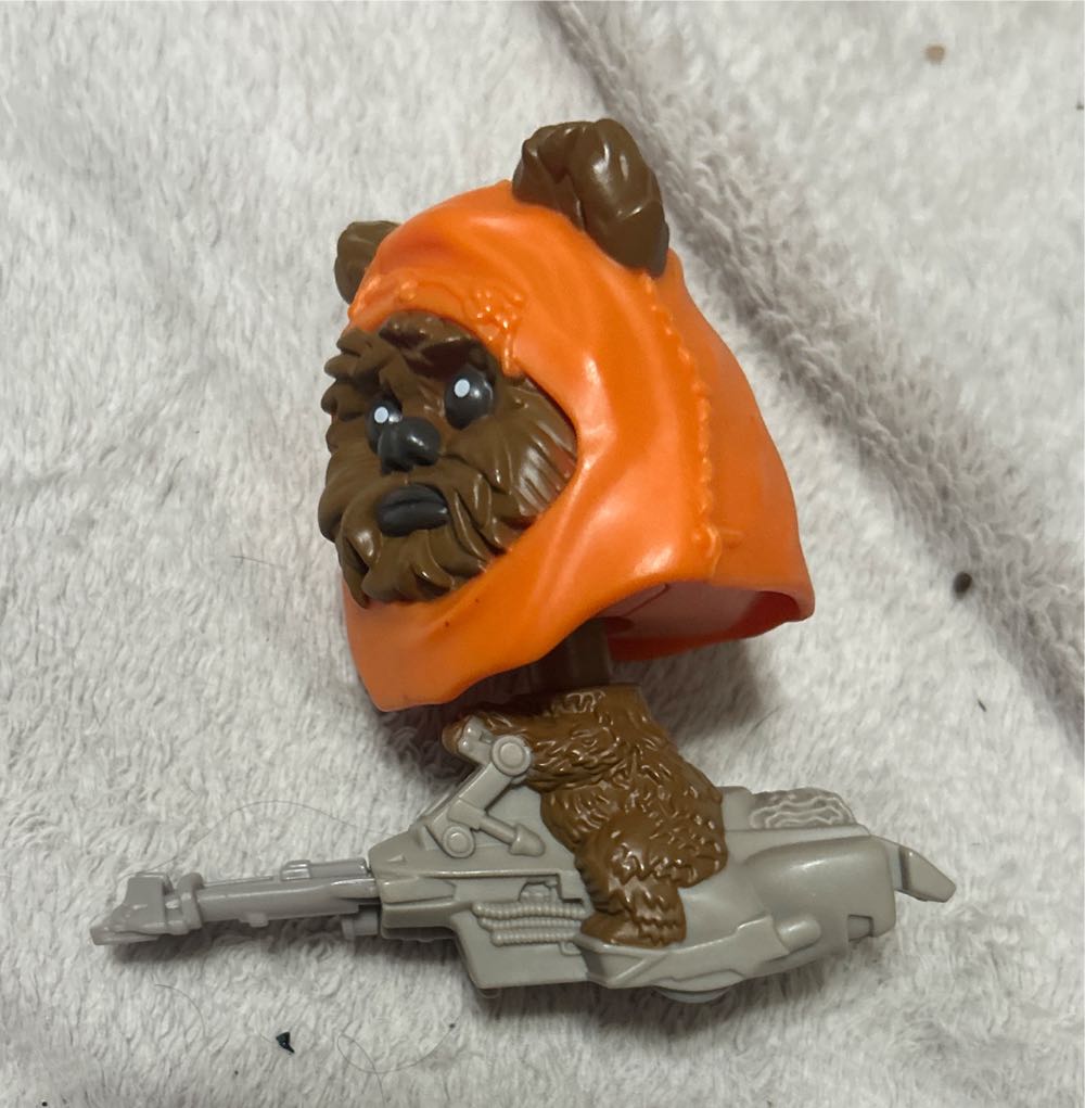 Need For Speed Underground 2 Ps2 By Electronic Arts