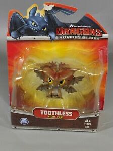 Sega 144104 Hashira Meeting Demon Slayer Kimetsu No Yaiba 11cm Figure