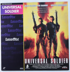 Ashante Adonis WWE Basic 143