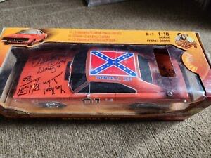 Coleco Rambo - John J Rambo (loose)