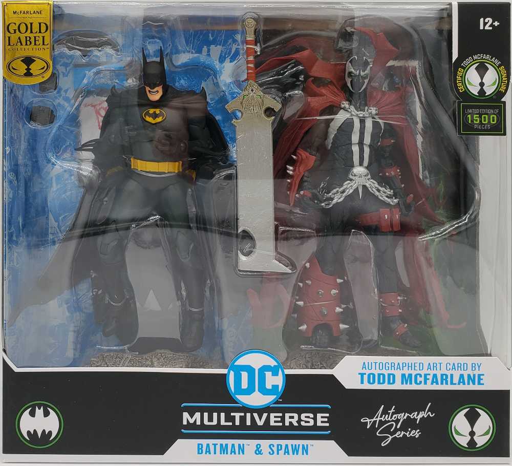 Friends Advent Calendar