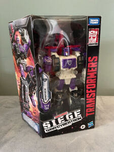 Regular Show Bif Bang Pow! Exclusive Tin Tote Gift Set