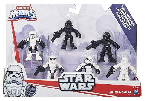 Ban Dal Demon Slayer