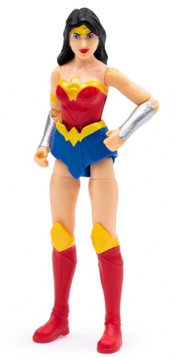 Funko 12883 my Hero Academia Pop Vinyl Figure 253 ochaco Masked Limited Edition 9 cm