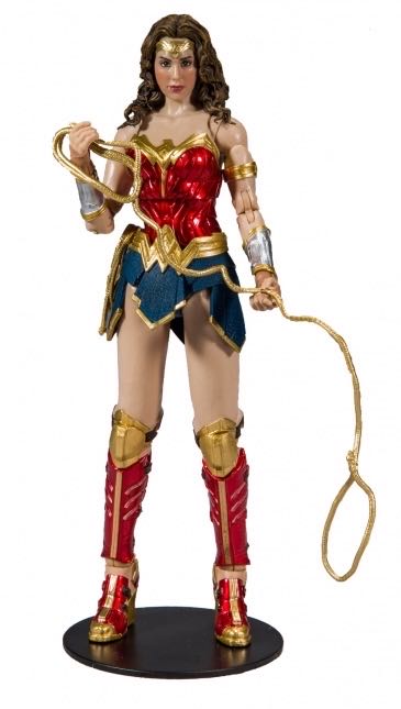 Q&p 117 Spindle Assembly Bracket Replaces Toro 117 285-933 110-6866 Height 5 1 2” 140mm