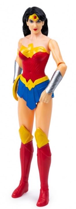 S.H. Monsterarts Godzilla (1991) Shinjuku Decisive Battle Version