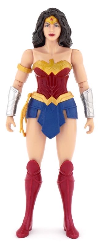 Call Of Duty Black Ops 4 Dr. Edward Richtofen New Mcfarlane