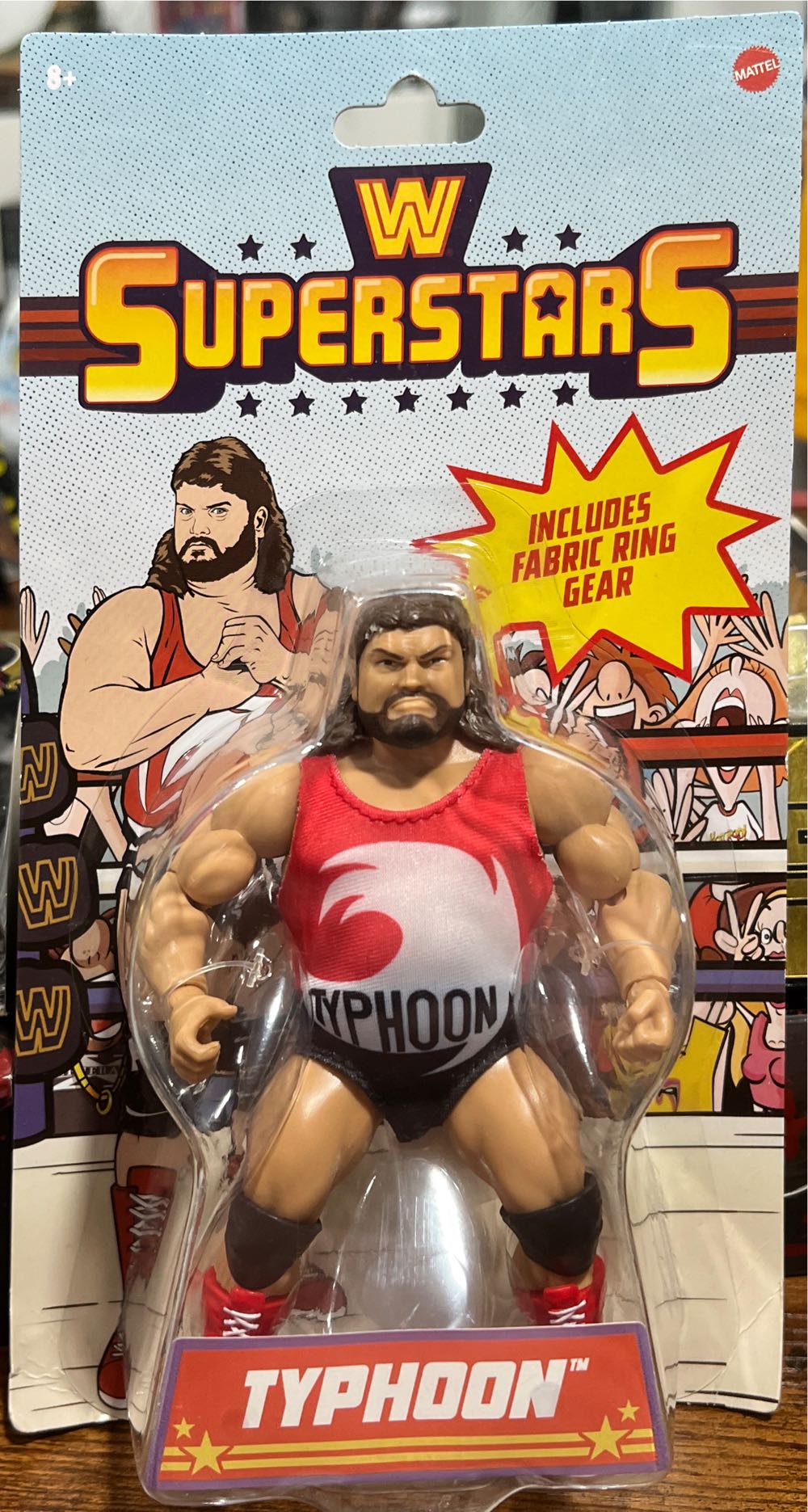 Pop! Funko Icons Rat Fink Gitd Sdcc Summer Convention Exclusive