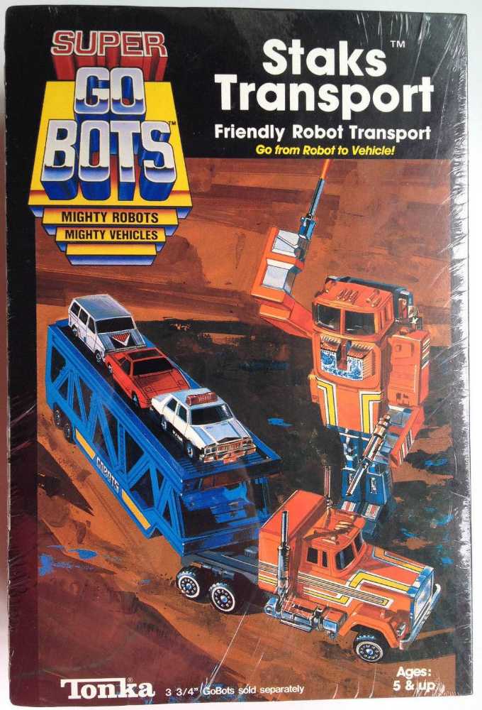 Kamen Rider S.h.figuarts Nadeshiko Tamashii Web Shop Limited Item Japan Import