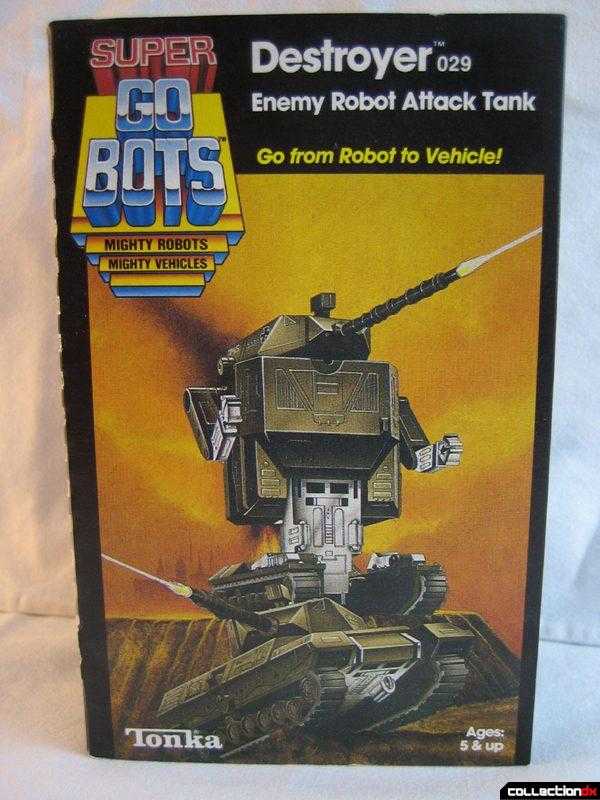 CANDLE: Christmas Bath & Bodyworks Candy Cane Colada 2023