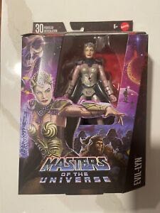 WWE Elite Pat McAfee