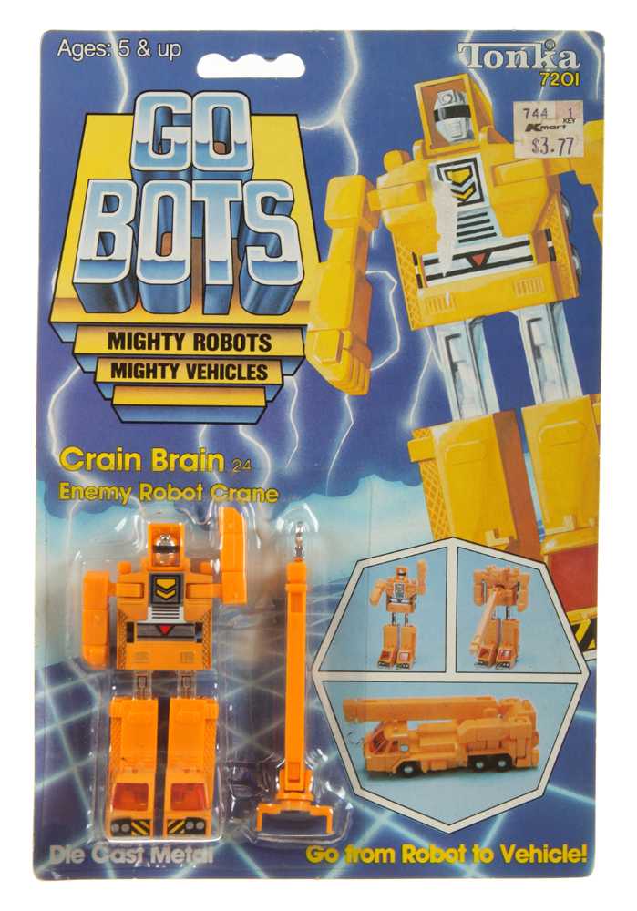 Kiss Peter Criss Ultra Action Figure