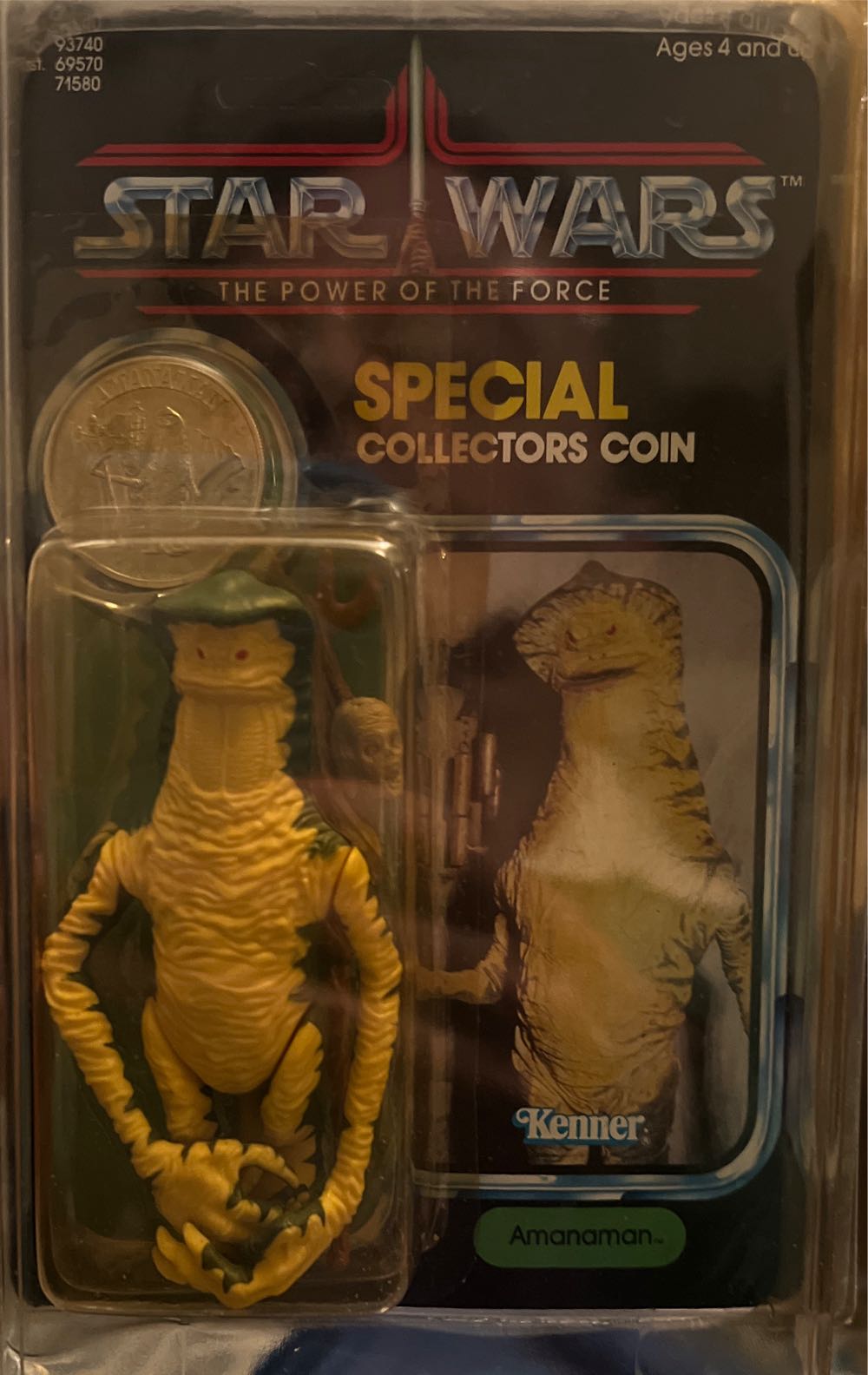 Spongebob Squarepants The Cosmic Shake Bff Edition Ps4 Bob B.f.f. Ps4 Squarepants: 4