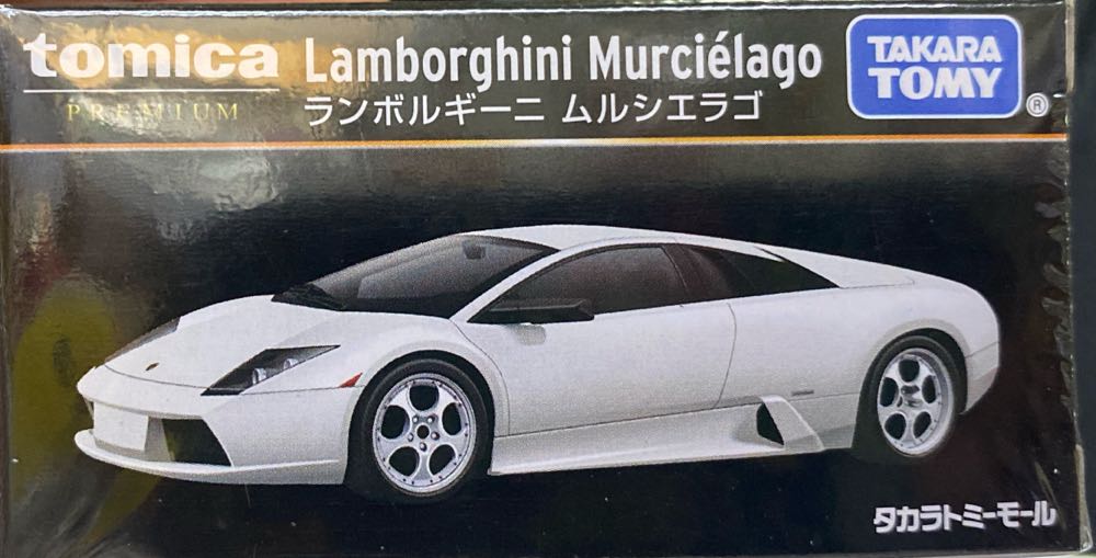 Funko Pop Disney: Proud Family Louder And Prouder Suga Mama With Puff Multicolor 61347 $26