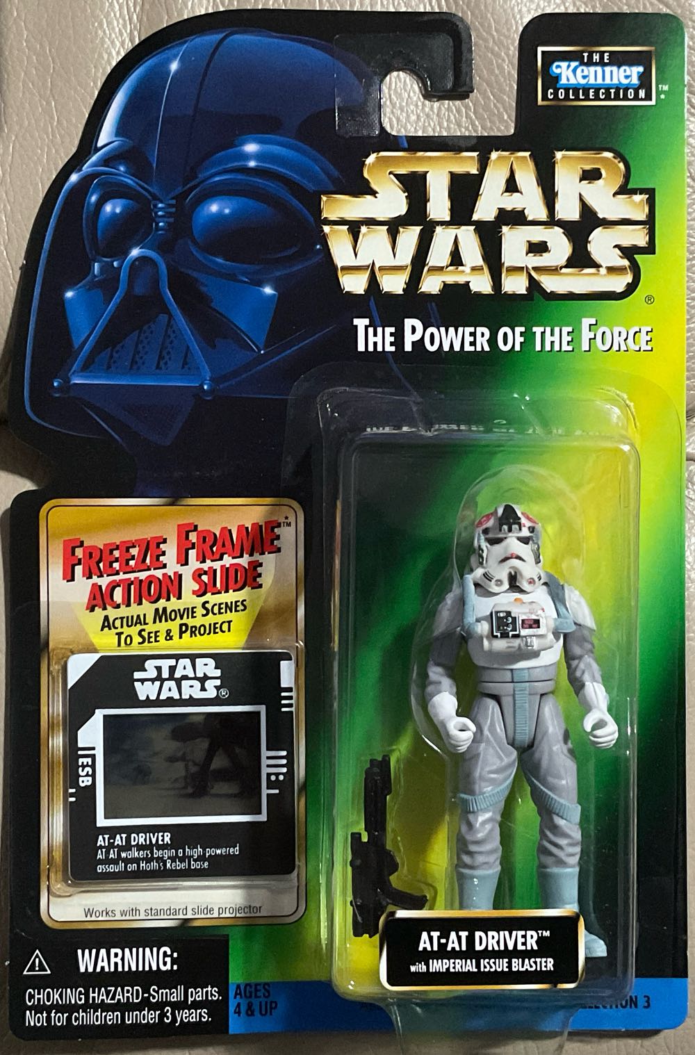 Aquaman #1301 Funko Pop! Movies: Aquaman And The Lost Kingdom Aquaman In Hero Suit