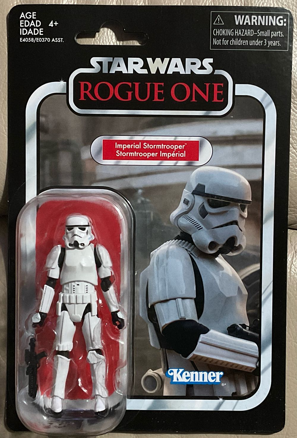 Good Smile Cyberpunk Ex:ride Yaiba Kusanagi Figure Accessory Multicolor