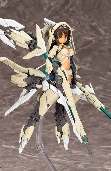 Fortnite Rogue Agent Solo