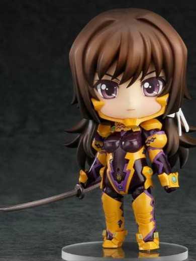 Edition Playstation 3 Ps3 Grand Theft Auto Iv Complete Edition Sony Ps3 W Map & Manual 3 From Liberty Episodes City Sony Cib The Disc Only City: No Greatest Hits New 4 Case Sealed And Gta New!