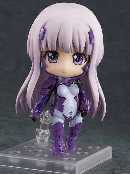 SDCC Donatello V2 Px Minico Figure