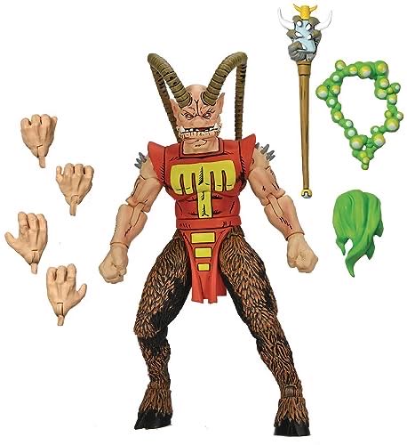 Care Bears - Grumpy Bear