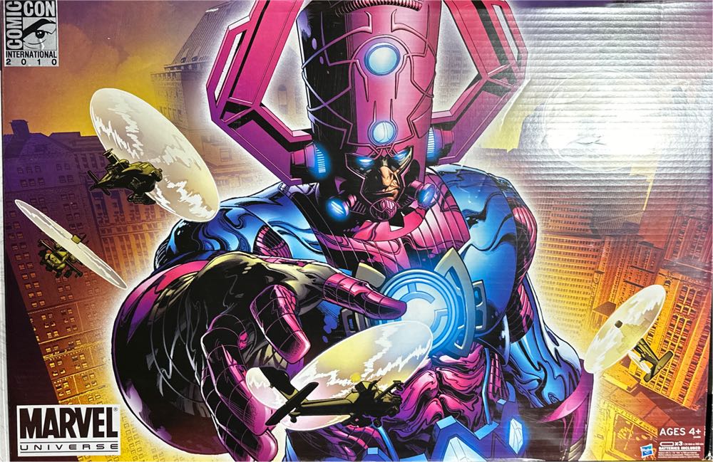 大谷翔平: 天才二刀流挑戰不可能的傳奇全紀錄 Traditional Chinese Edition