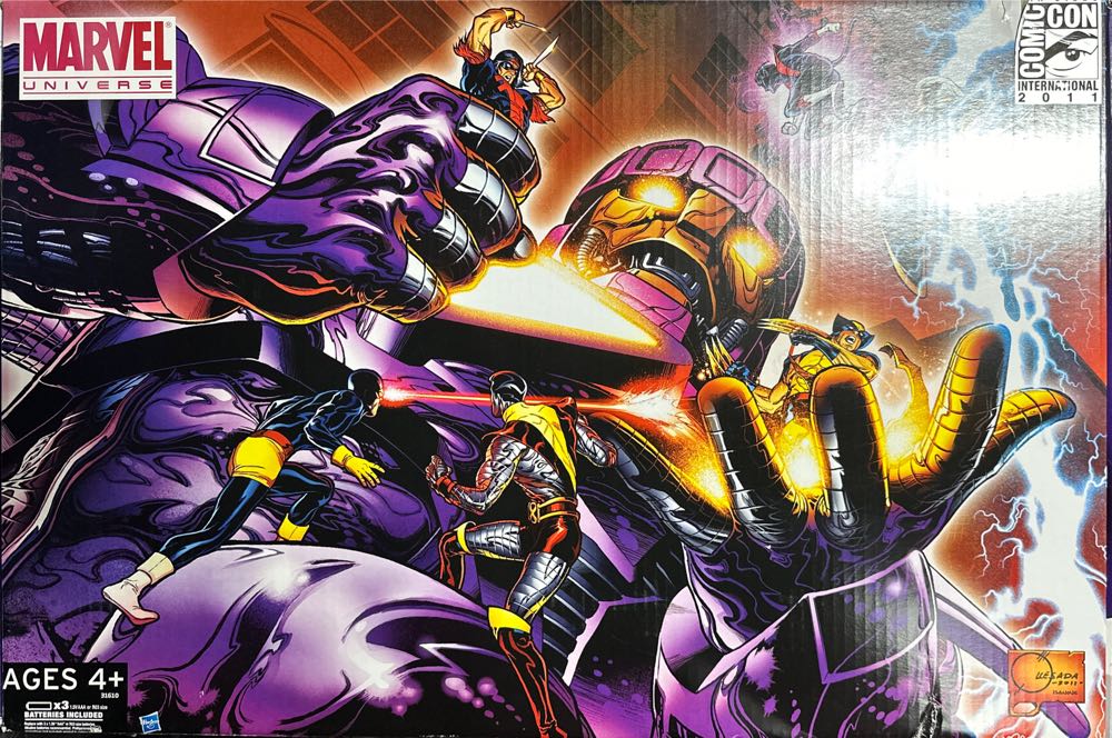 Large 30” Rayquaza Pokemon Center Poke Plush Bendable Posable Stuffed Doll