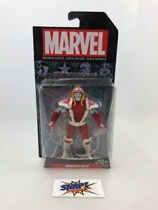 Scooby Doo Wigglin Scooby