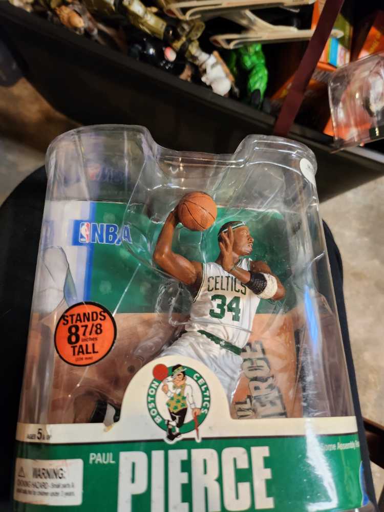 Disney Star Wars Power Force Chewbacca Talking – Star 11”