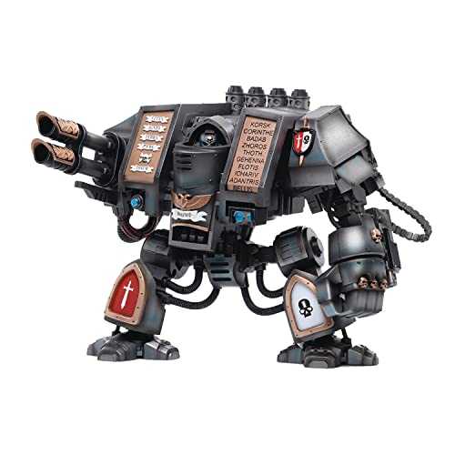 Bandai Metal Build Xm-x1 Crossbone Gundam X1