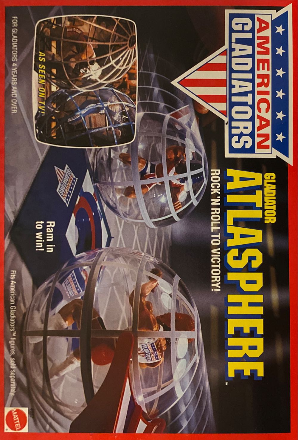 Pokemon Collector Chest Spring : Single Strike Tepig Rapid Strike Shinx