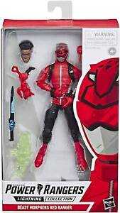 Video: How To Read Barcodes : R Halfasinteresting