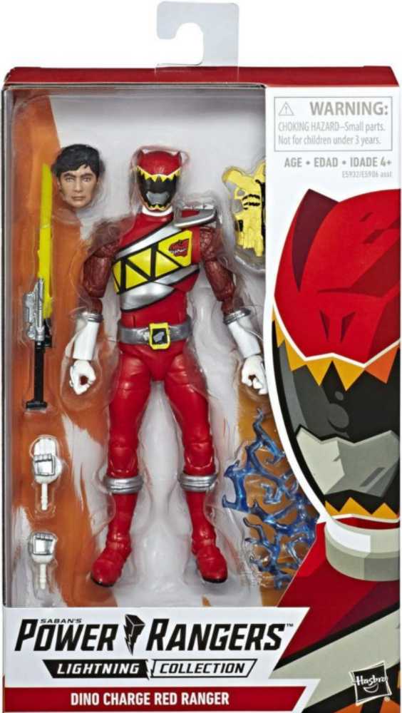 Box Submarine Music Rokr Steampunk Music Box Am680 Submarine 160 Pieces For 14 New Sealed 7x3x7.75 Puzzle 3d Wooden Kit Robotime Laser Diy Model