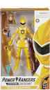 Kaiyodo Iron Man Revoltech Scifi Super Poseable Action Figure #036 Iron Man Mark Iii