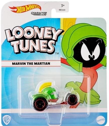 Mcfarlane Toys Diablo Iv 6in Wv1 Barbarian Epic|