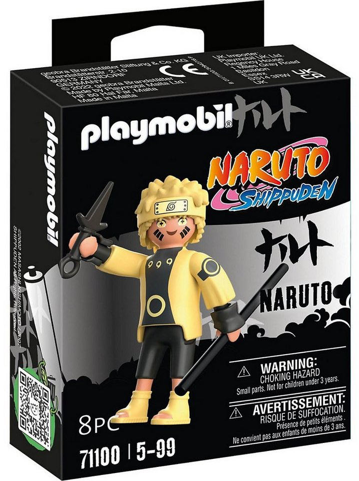 Little Buddy Toys Cat Mario 10”” Plush Multi-colored