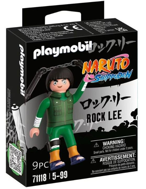 Hot Wheels Star Wars Darth Vader New Character Cars Car Card Vehicle Mattel