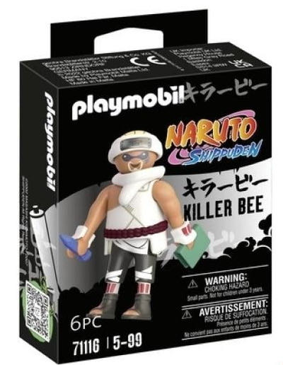 CANDLE: Christmas Bath & Body Works Clausmopolitan 2023