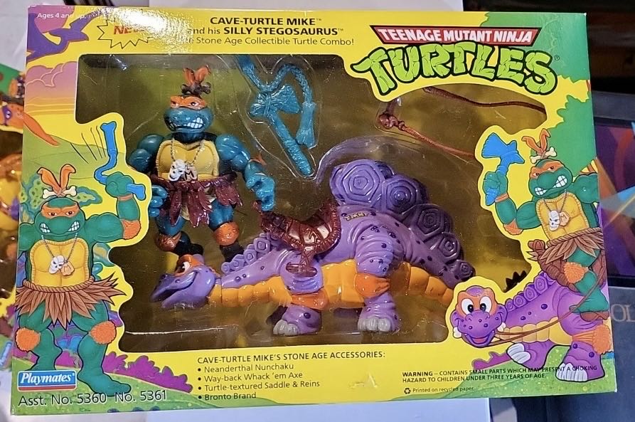 Super7 - The Notorious B.I.G.