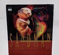 Super Mario Cat Mario