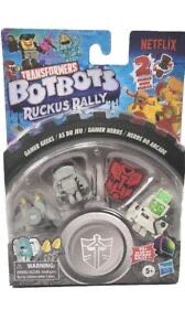 Super7 - Skeleton Of Godzilla with Oxygen