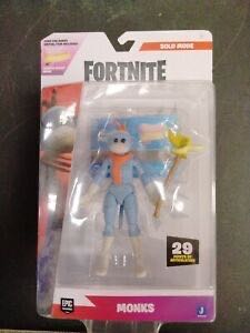 Cisco Catalyst 802.11ax Gbit/s Wireless Access Point C9130AXI-E