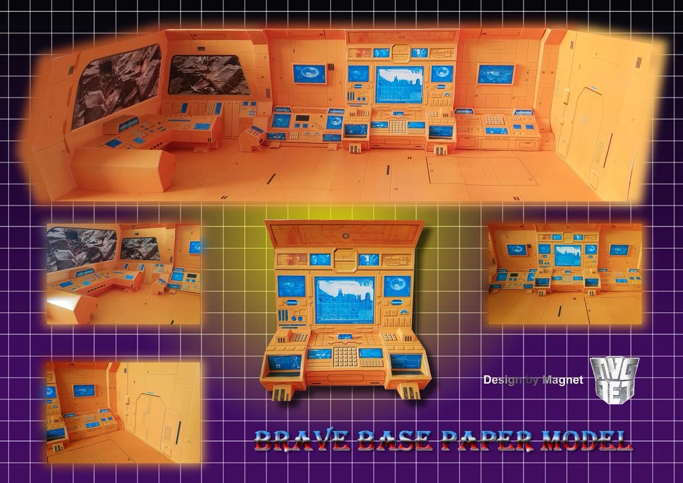 Funko! Pop Animation: Jujutsu Kaisen Geto # 1371