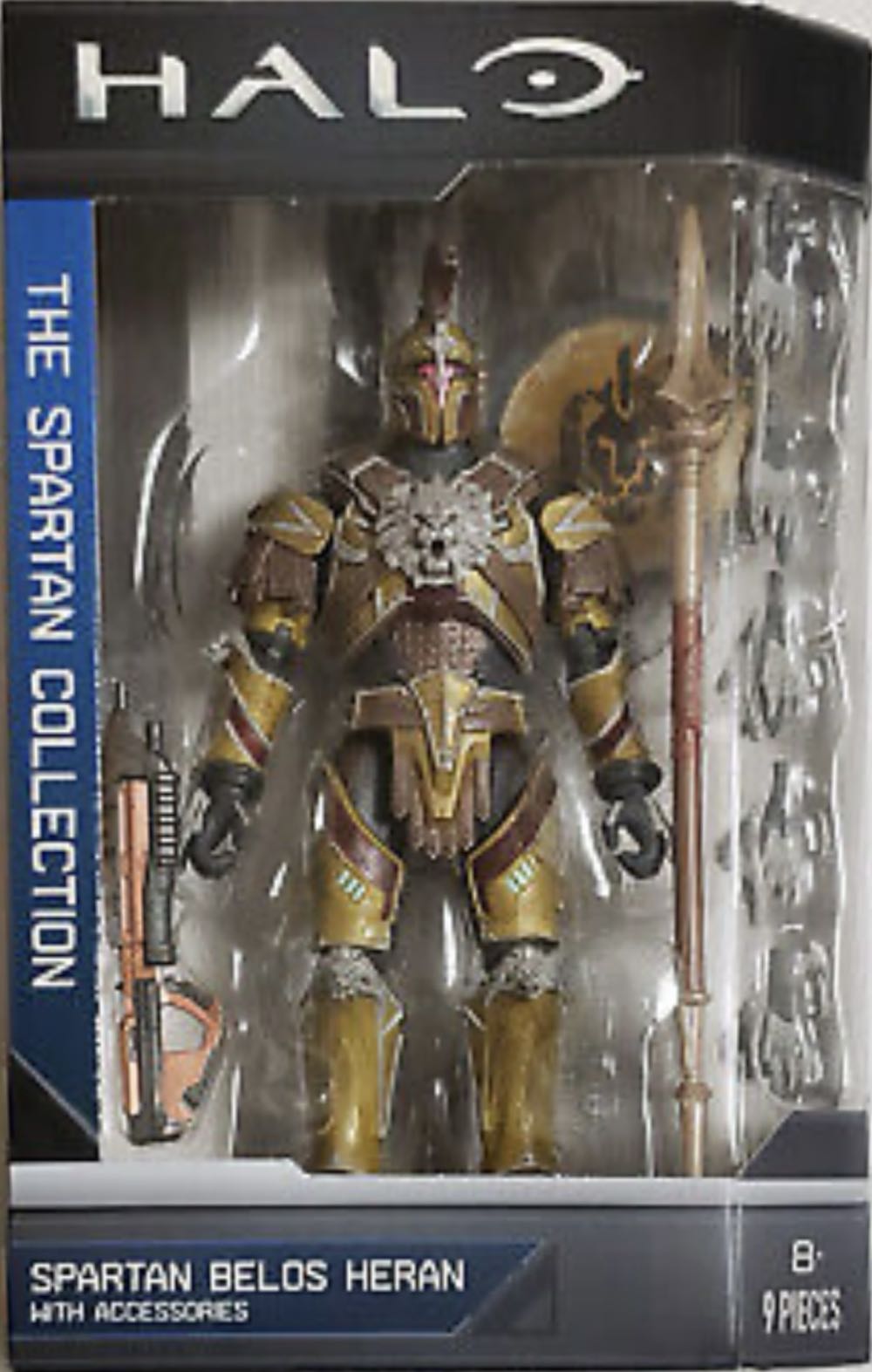 Pokemon Battle 2 Pack Pikachu Battle Pack Holiday Pikachu Eevee Holiday Christmas Eevee New & Set Winter Nib Ready 2”