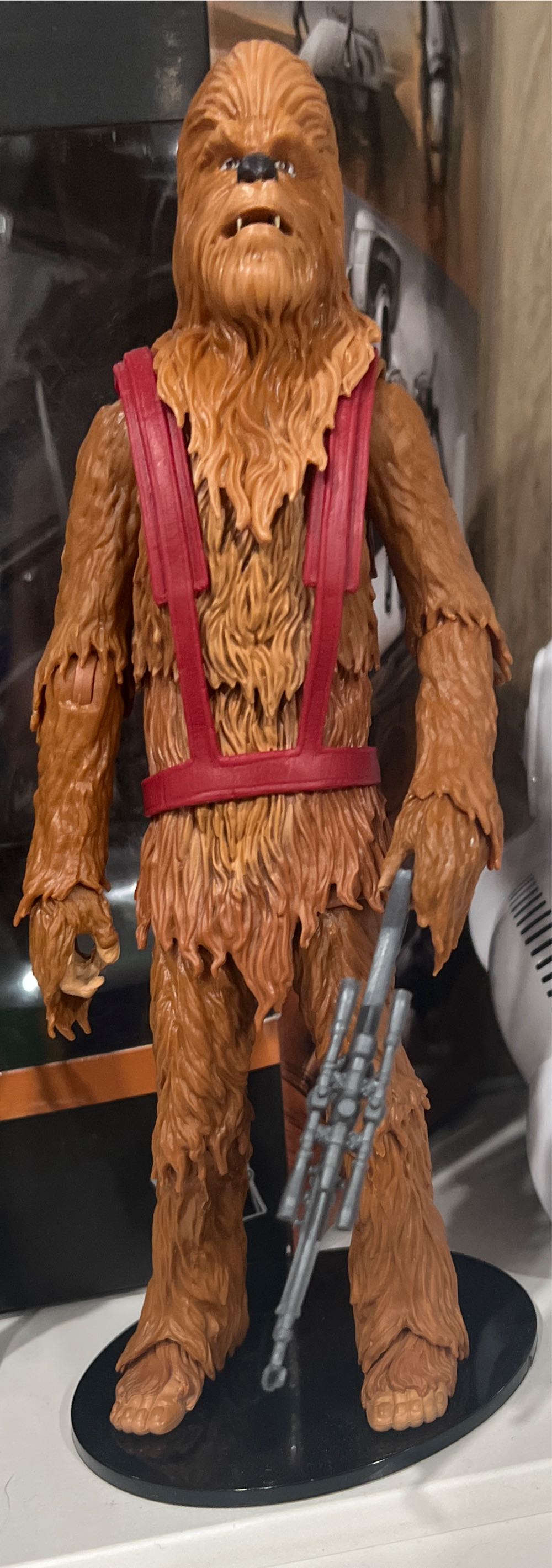 Bandai Spirits Ichibansho Ichibansho My Hero Academia Izuku Midoriya Next Generations!! 2 Figure Mha